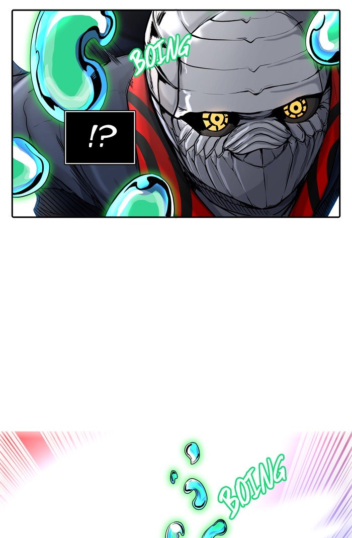 Page 62 of Chapter 400