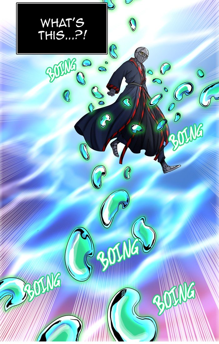 Page 63 of Chapter 400