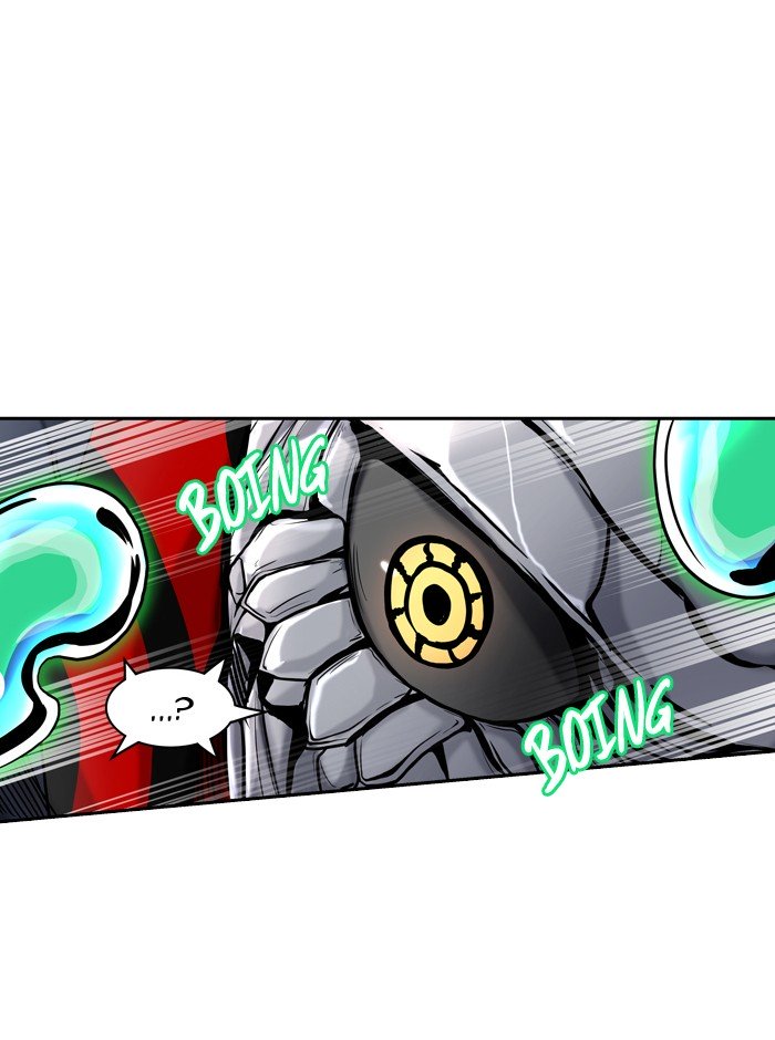 Page 64 of Chapter 400