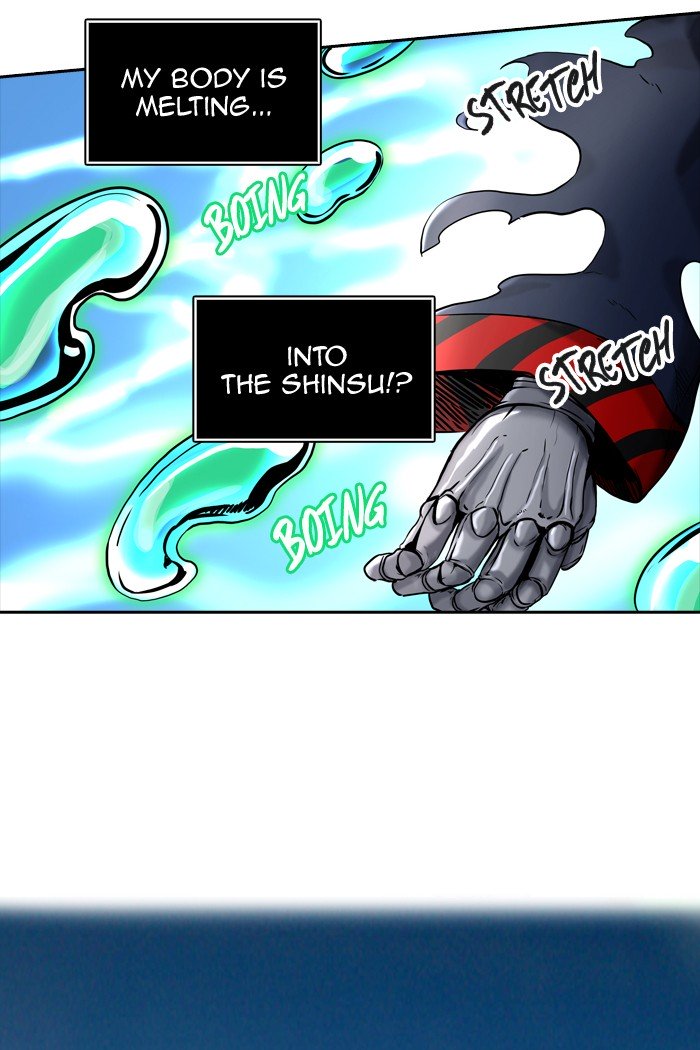 Page 65 of Chapter 400