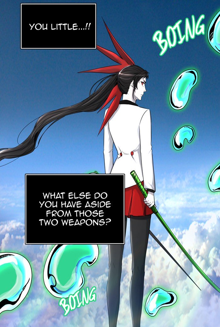 Page 66 of Chapter 400
