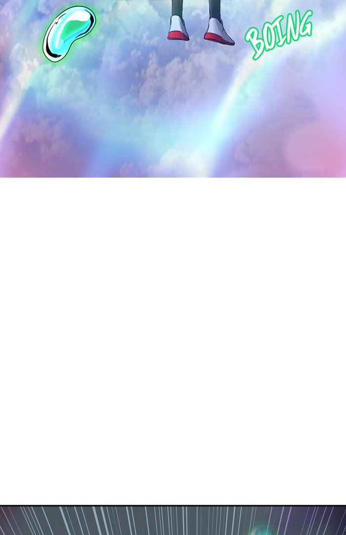 Page 67 of Chapter 400
