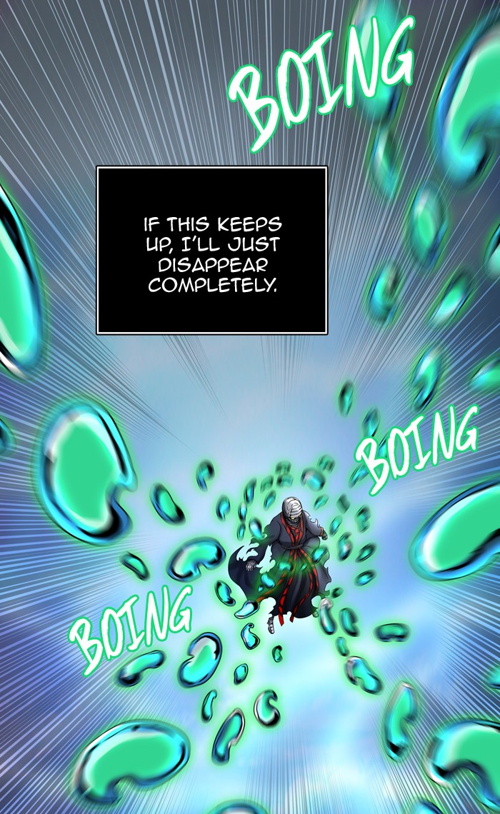 Page 68 of Chapter 400