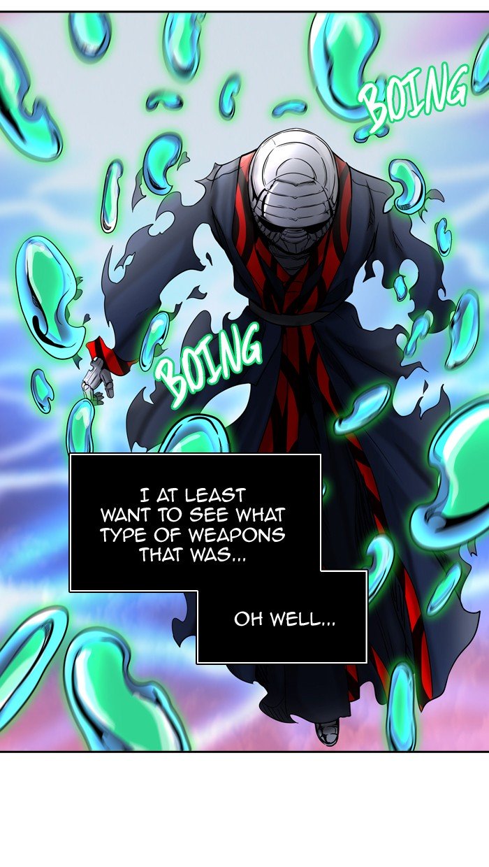 Page 70 of Chapter 400