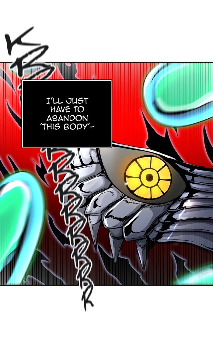 Page 71 of Chapter 400
