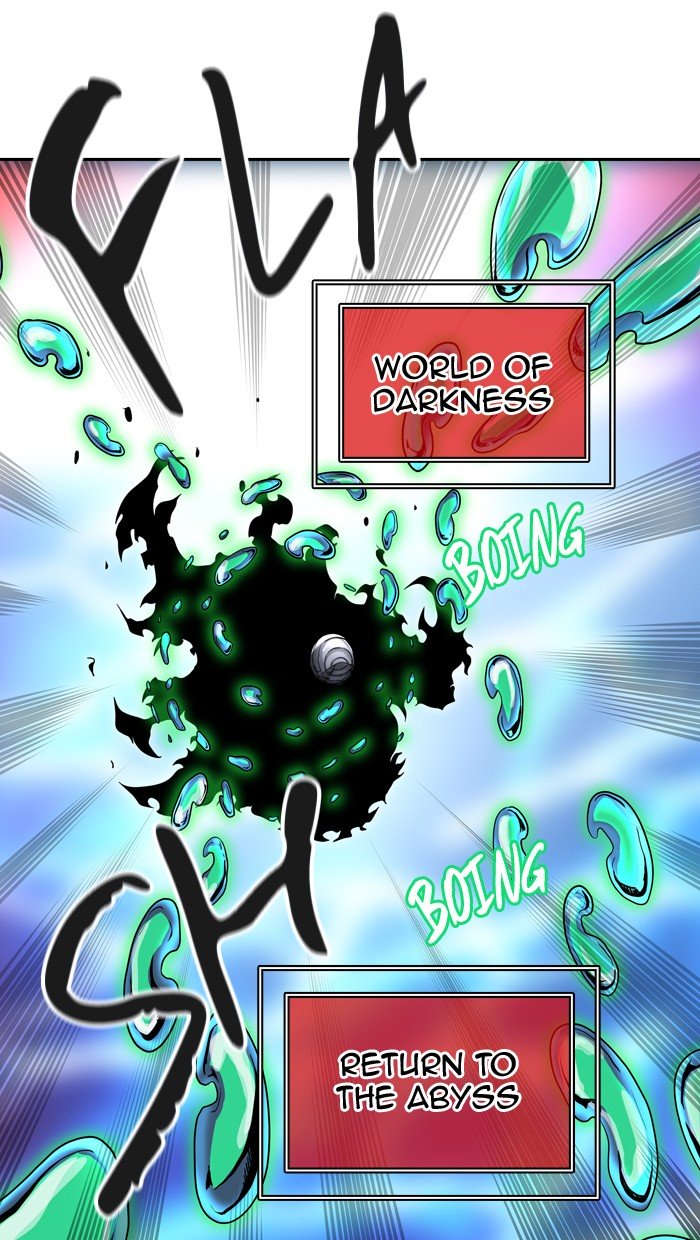 Page 72 of Chapter 400