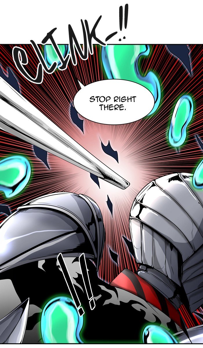 Page 75 of Chapter 400