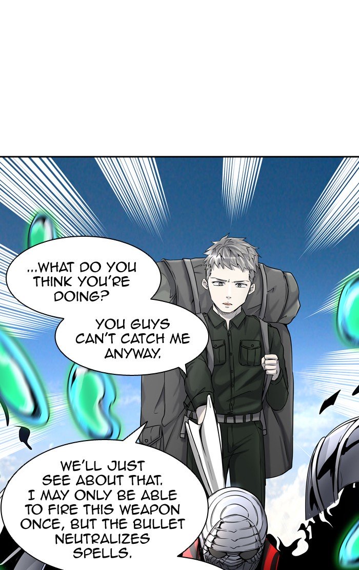 Page 76 of Chapter 400