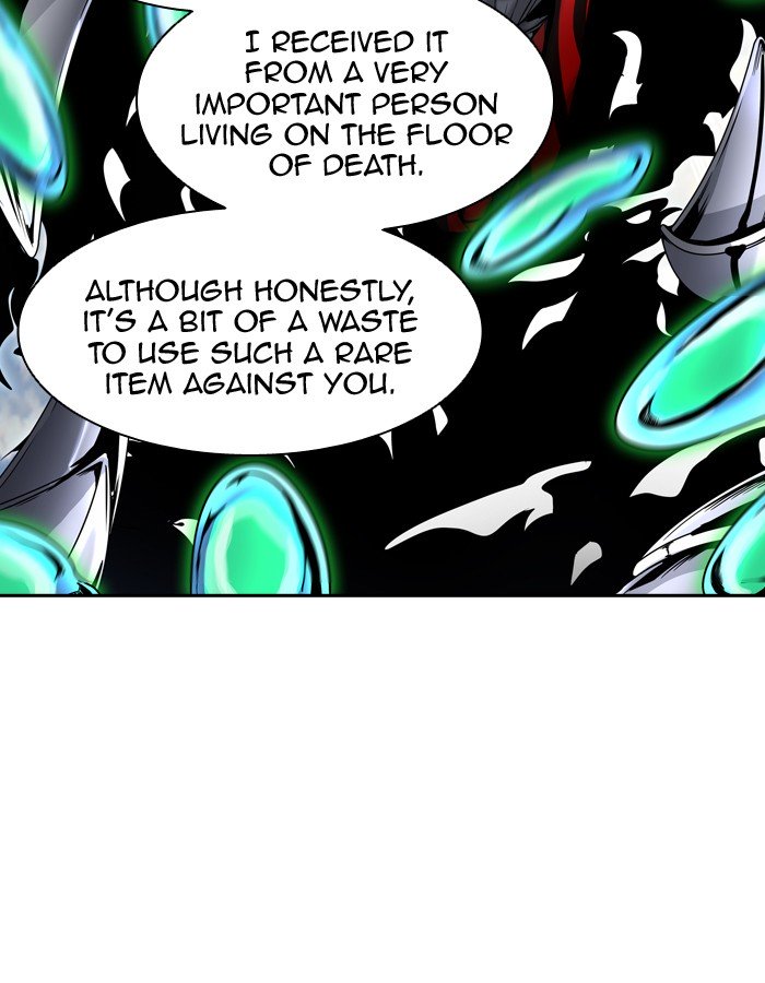 Page 77 of Chapter 400