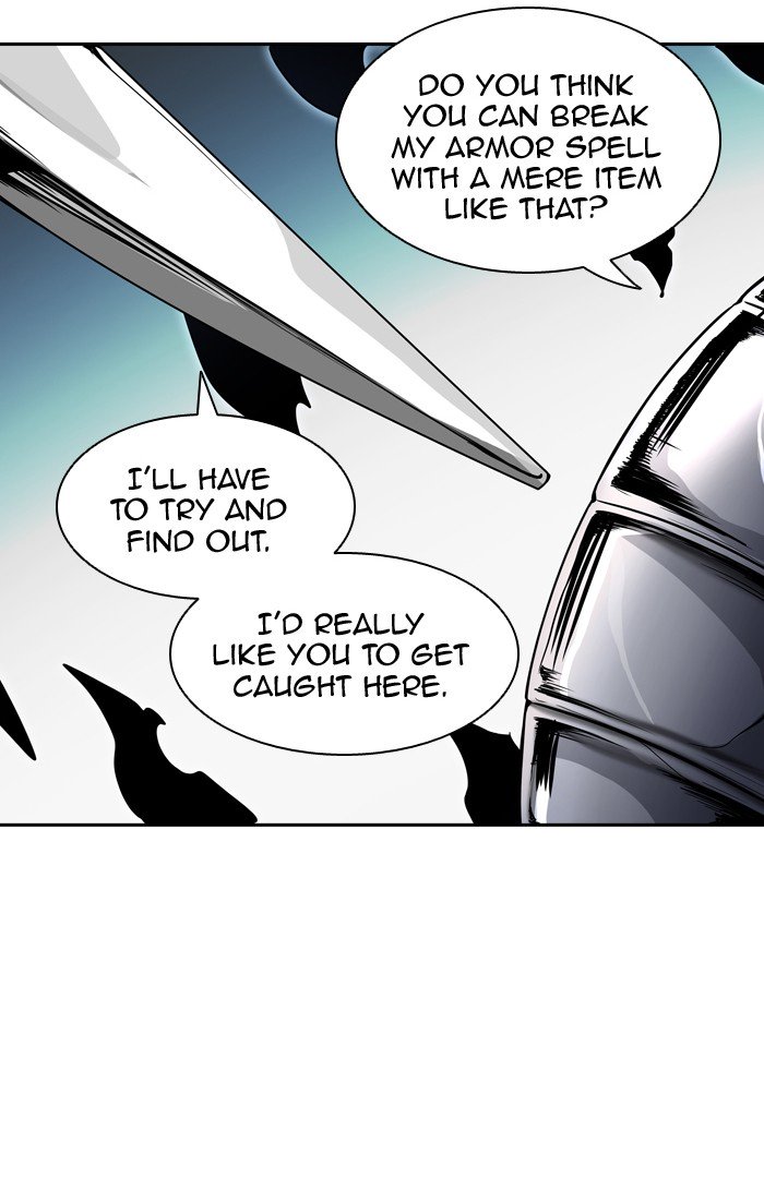 Page 78 of Chapter 400