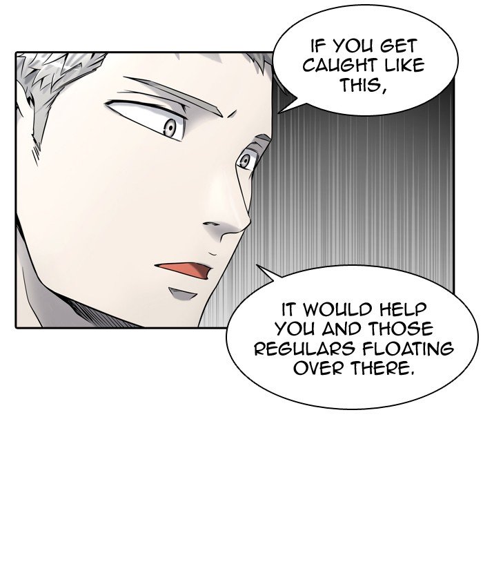 Page 79 of Chapter 400