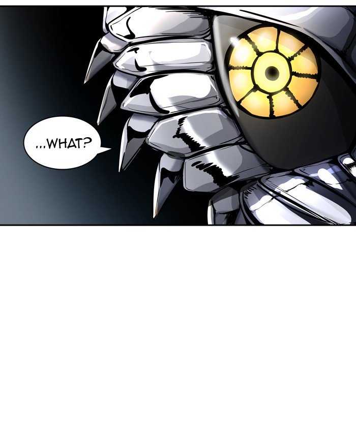 Page 80 of Chapter 400