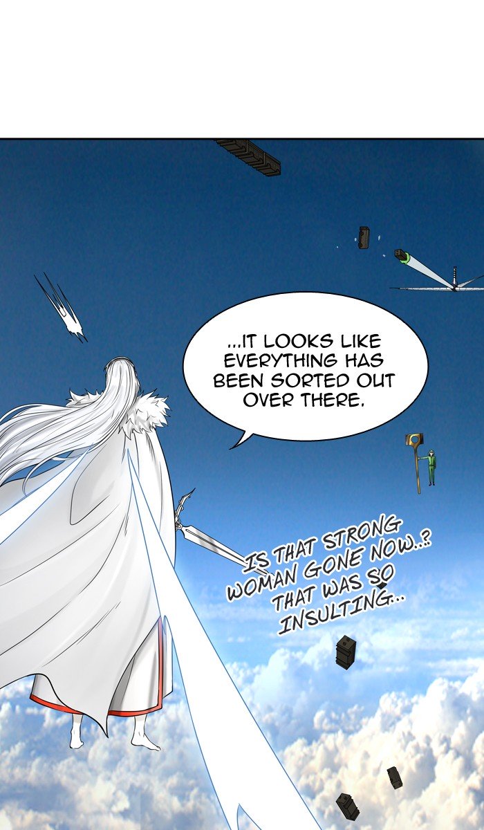 Page 81 of Chapter 400