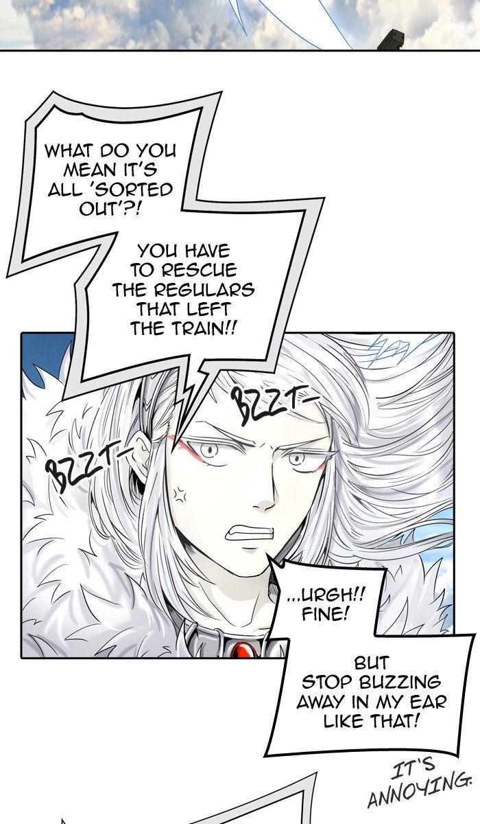 Page 82 of Chapter 400