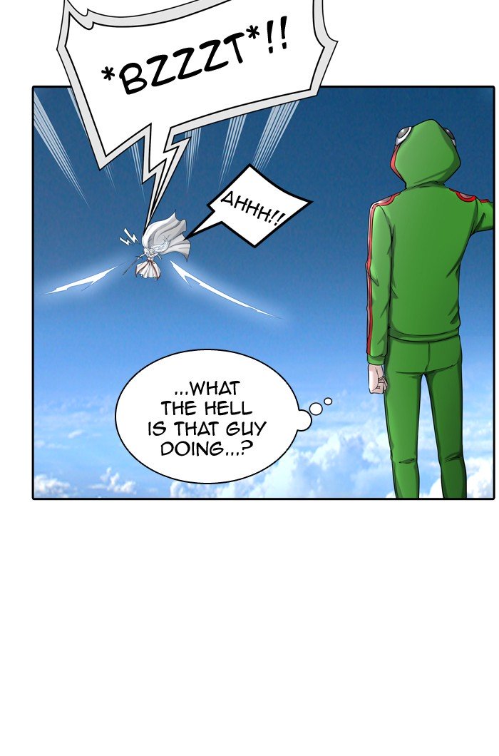 Page 83 of Chapter 400