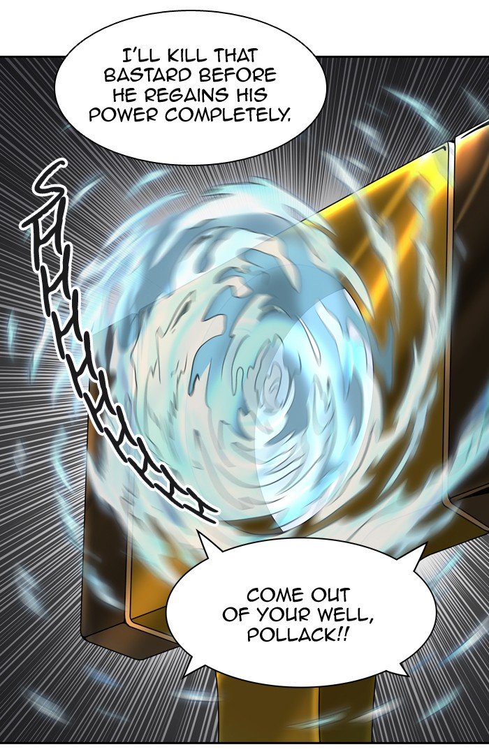 Page 84 of Chapter 400