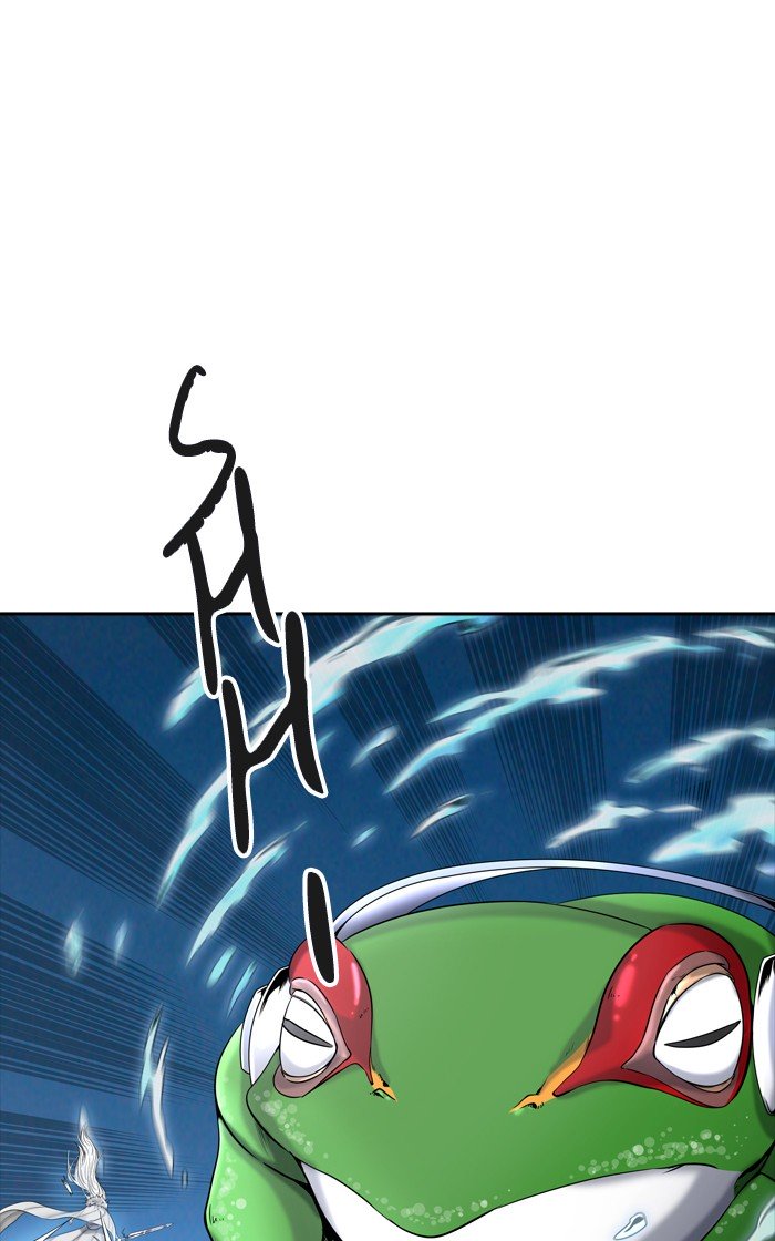Page 85 of Chapter 400