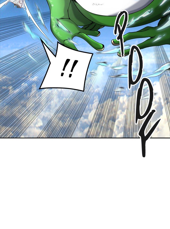 Page 86 of Chapter 400