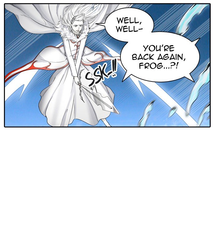 Page 87 of Chapter 400
