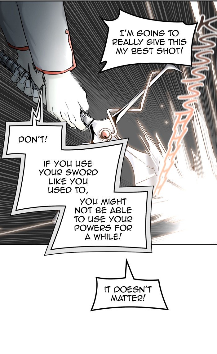 Page 88 of Chapter 400
