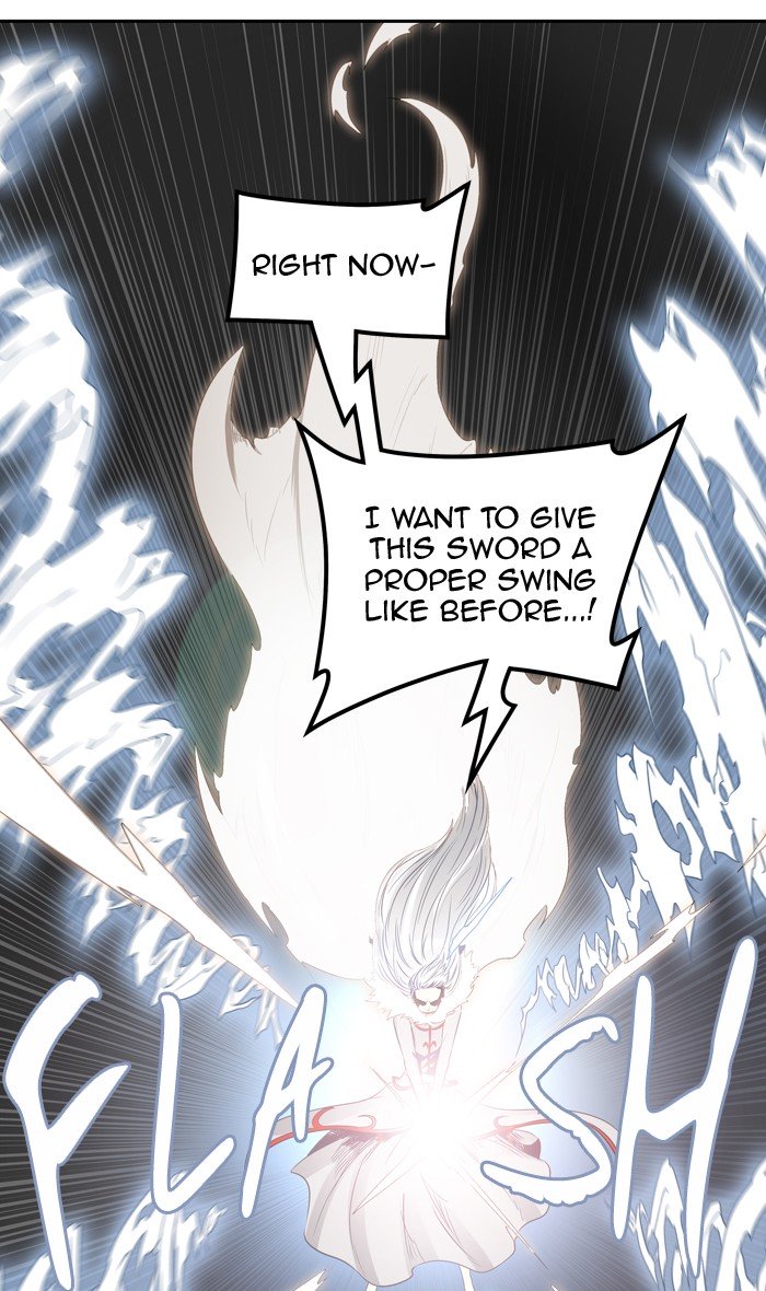Page 89 of Chapter 400