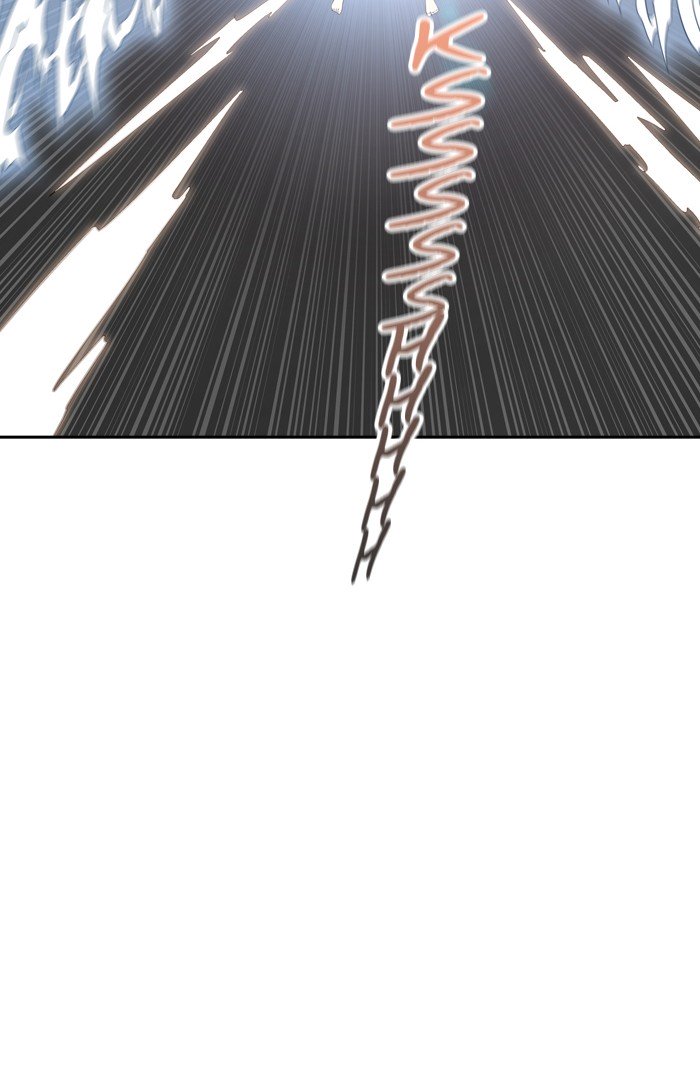 Page 90 of Chapter 400