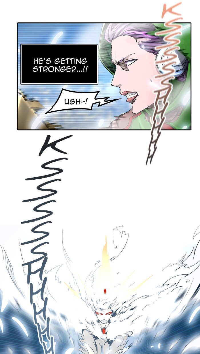 Page 91 of Chapter 400