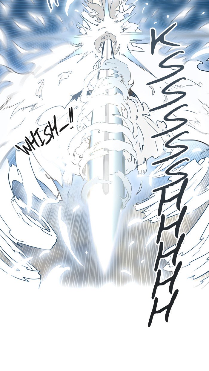 Page 92 of Chapter 400