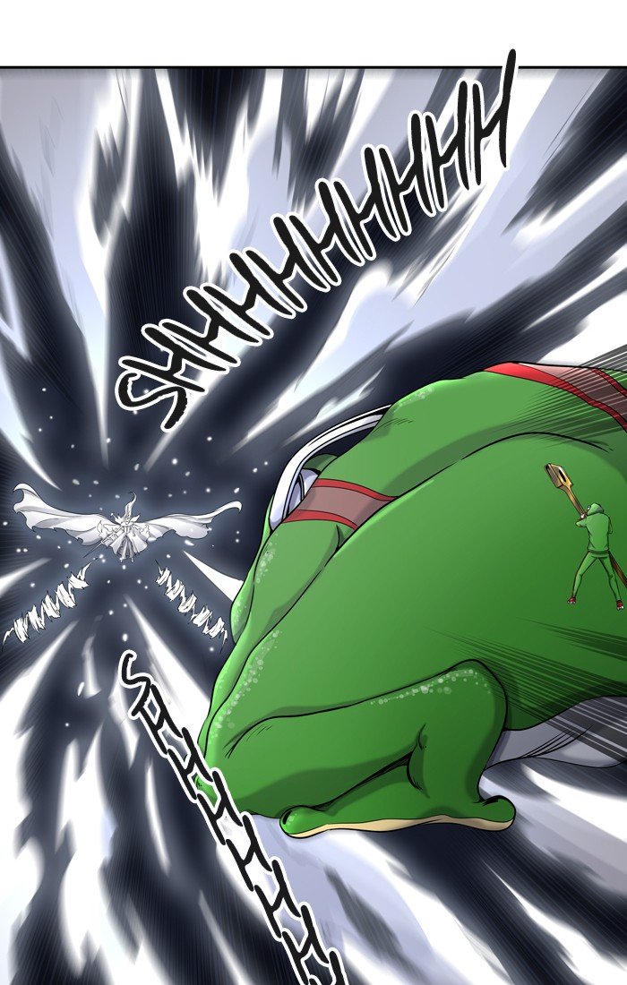 Page 93 of Chapter 400