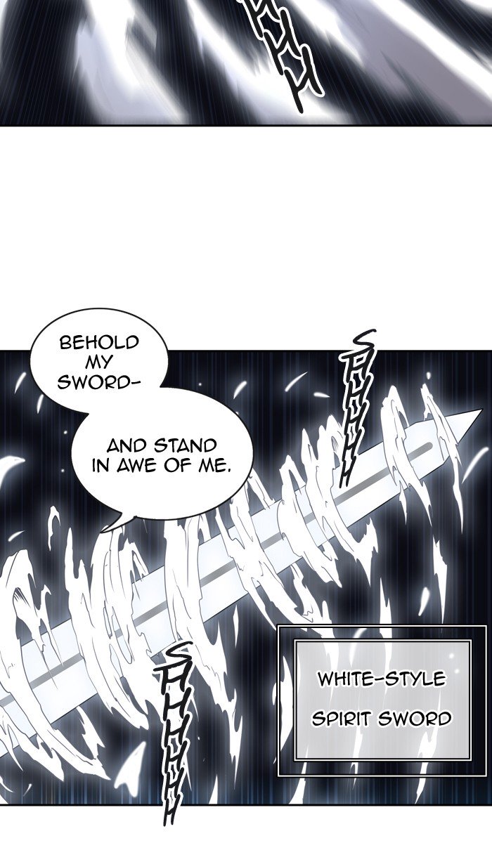 Page 94 of Chapter 400
