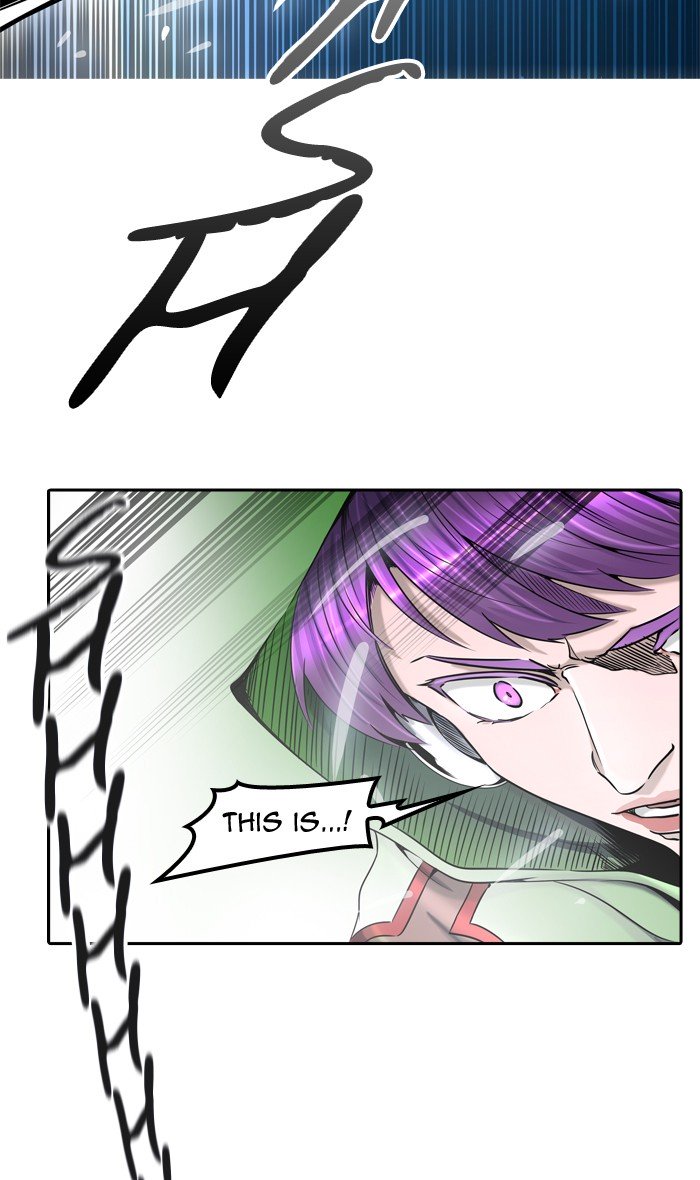 Page 97 of Chapter 400