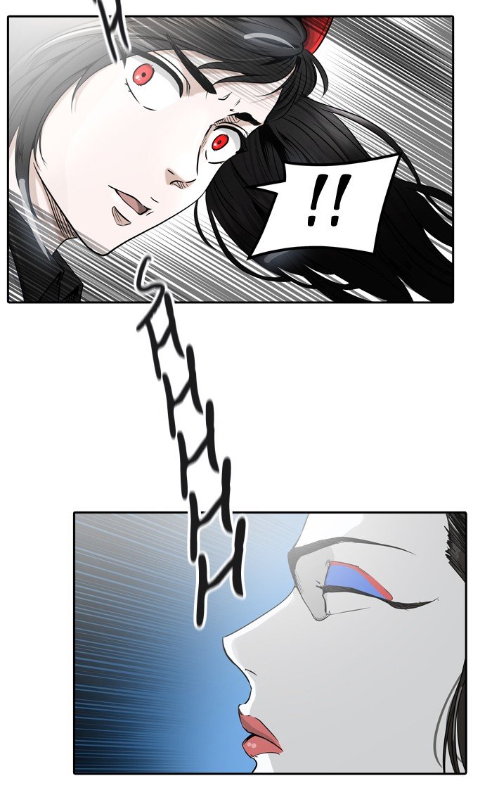 Page 98 of Chapter 400