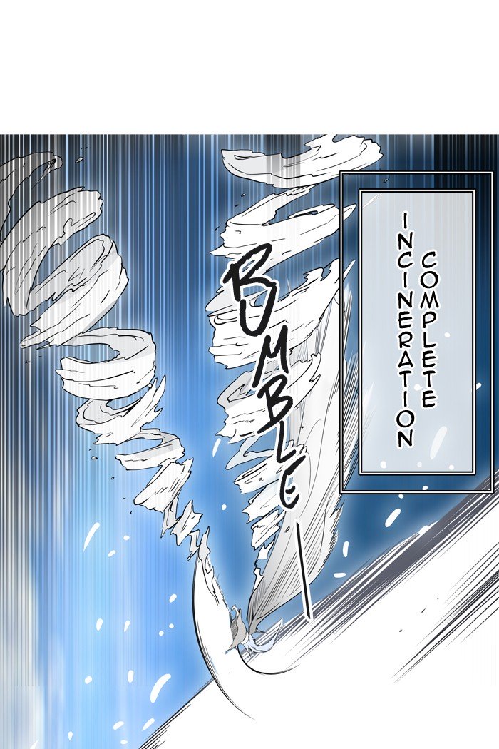 Page 1 of Chapter 401