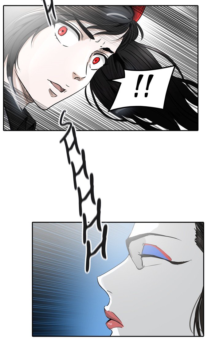 Page 4 of Chapter 401