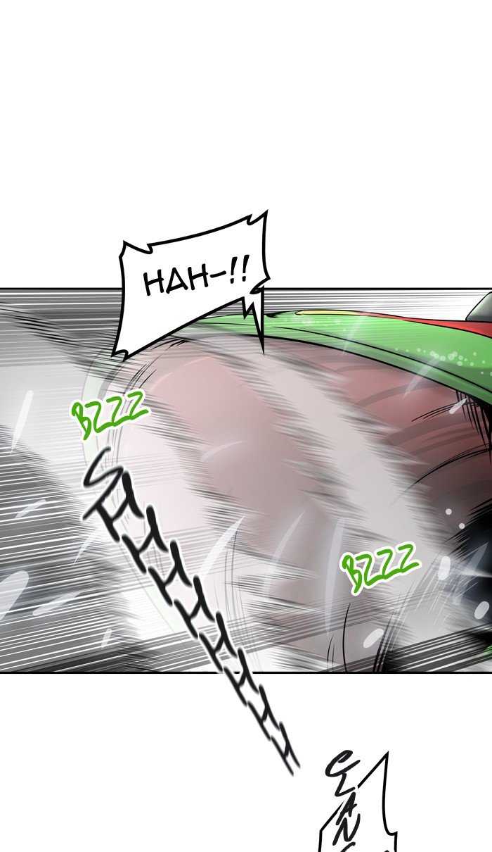 Page 5 of Chapter 401
