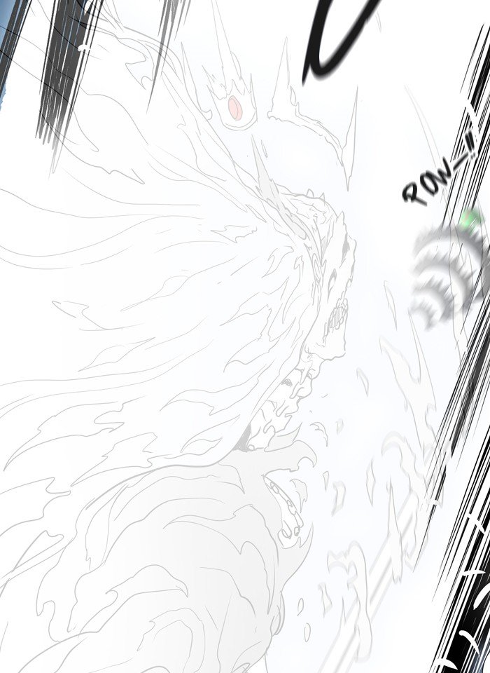 Page 7 of Chapter 401