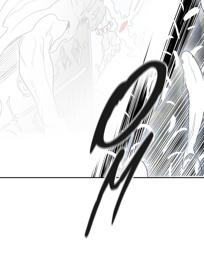 Page 8 of Chapter 401