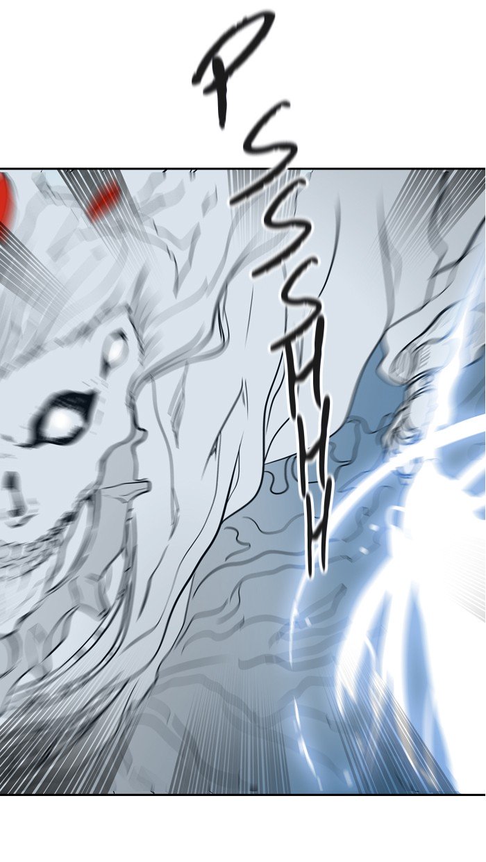Page 9 of Chapter 401