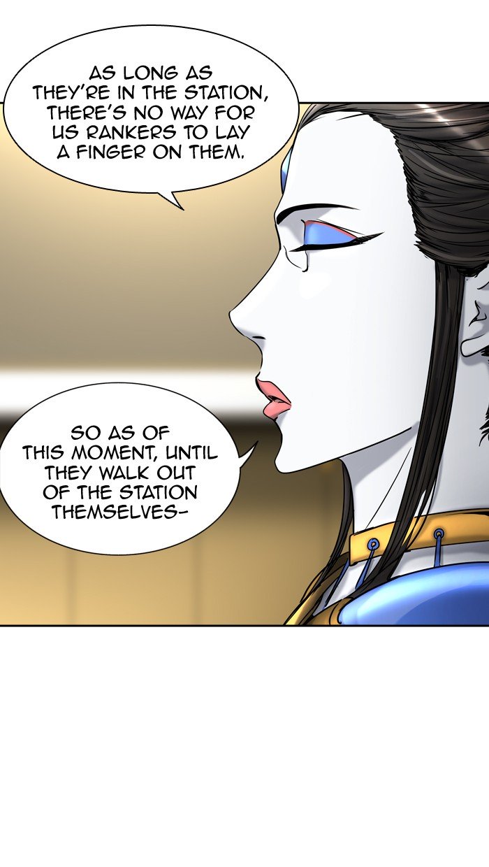 Page 100 of Chapter 401