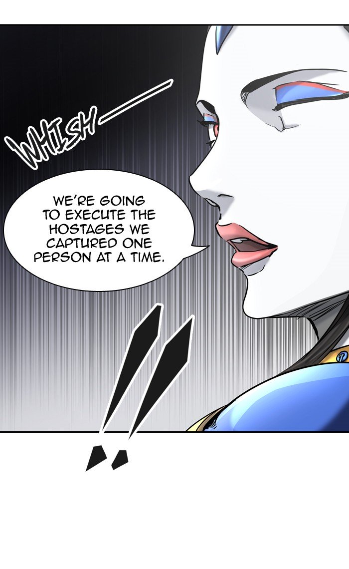 Page 101 of Chapter 401