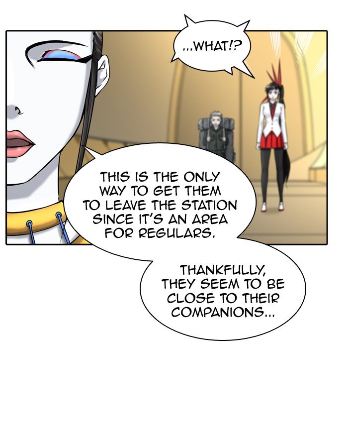 Page 102 of Chapter 401