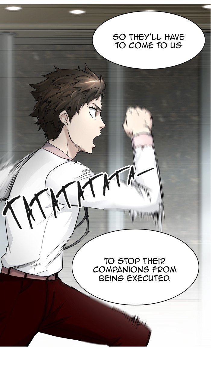 Page 103 of Chapter 401