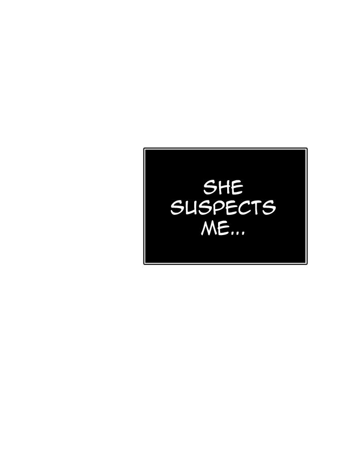 Page 105 of Chapter 401