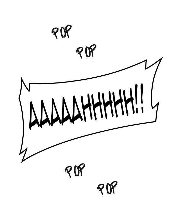 Page 106 of Chapter 401