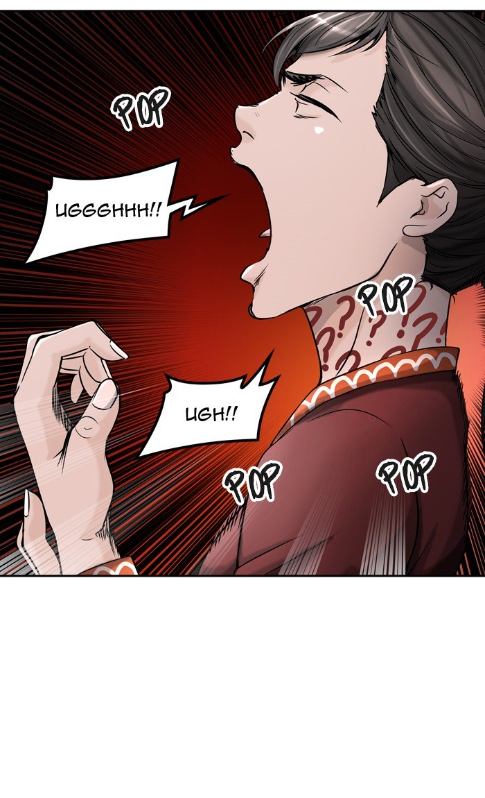 Page 107 of Chapter 401