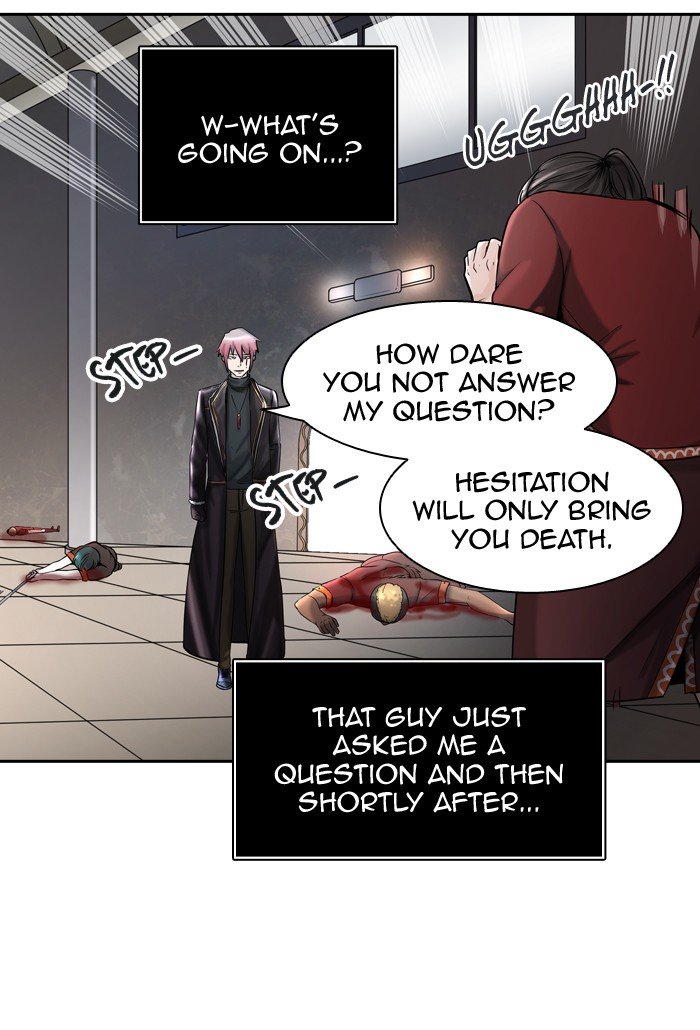 Page 108 of Chapter 401