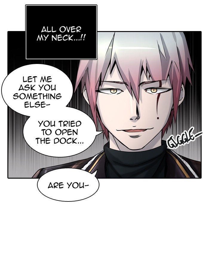 Page 109 of Chapter 401