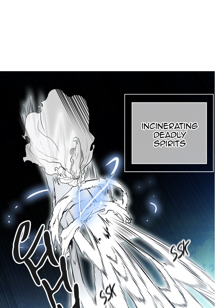 Page 11 of Chapter 401