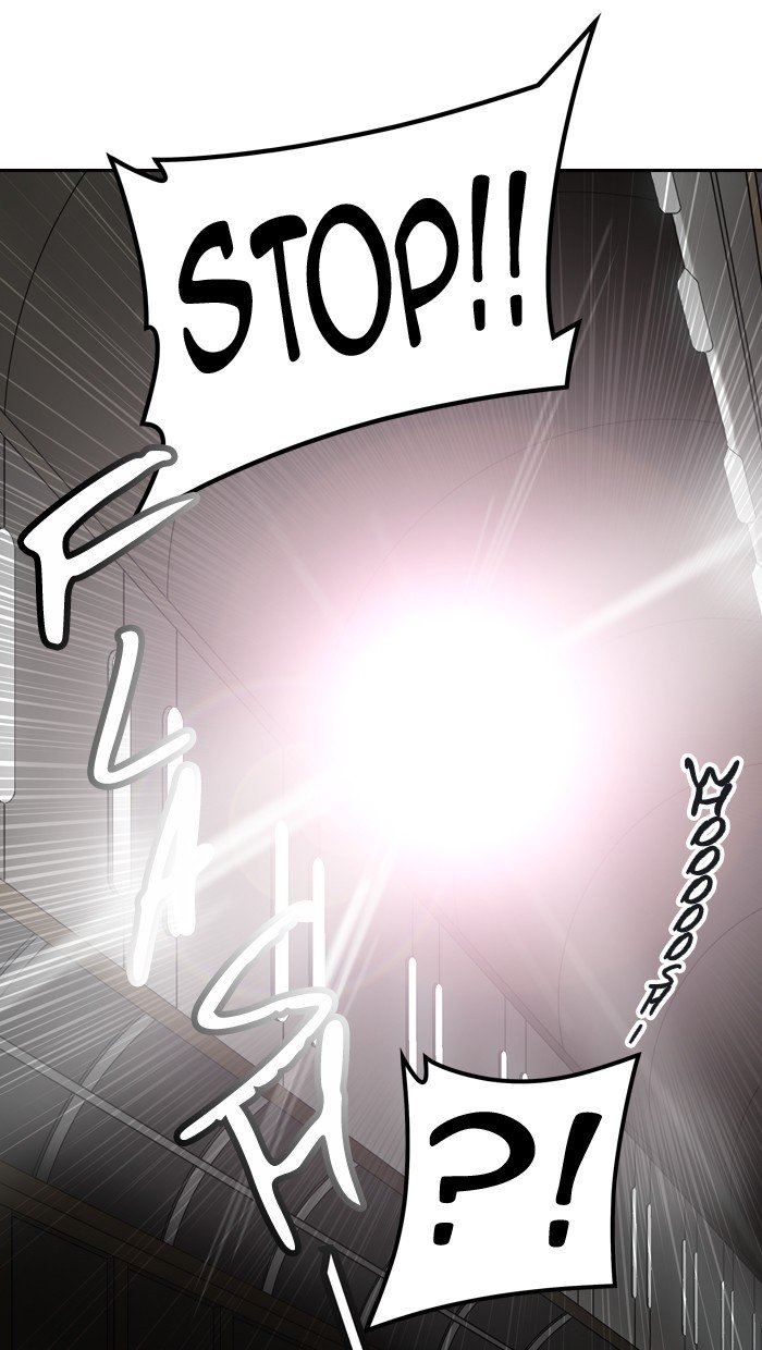 Page 111 of Chapter 401