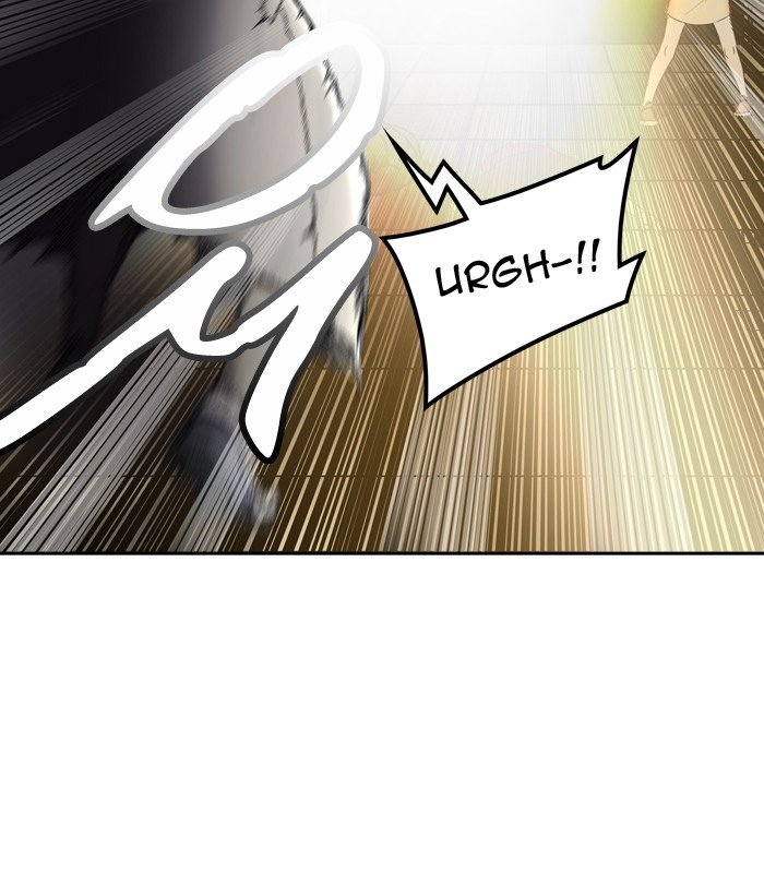 Page 113 of Chapter 401